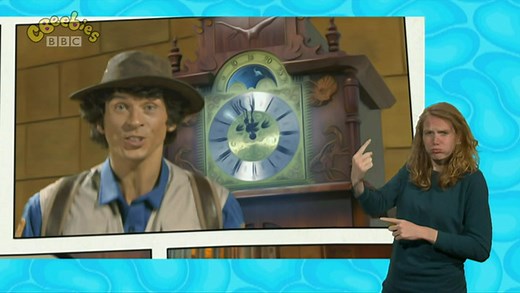 Andys Dinosaur Adventures 19. T Rex and Roar b03zmlyp signed