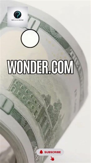 7 Websites That Actually Pay You #moneymaking #realincome #website #eranmoneyonline