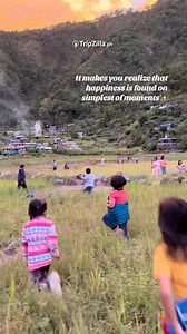 How to travel to #Sagada from #Manila: https://www.tripzilla.ph/-/10303 #MountainProvince #traveldiaries #simplelife | TripZilla Philippines