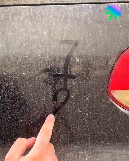 Easy Drawing Techniques | Storm Breakers