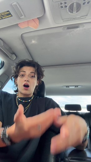 SierraLocklear on TikTok