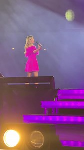 Minea - Rano (live Megadance Party) | Dalibor Petko Show