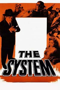 The System (1953) - Movie