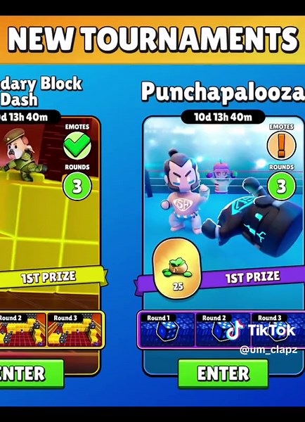 with @skooxSG 🦸and @WINZY🦸🏼‍♂️ ggs 2🏅#tour#quarters#sg@travykk@serpent.sg@Scorpion🥱👍😮‍💨@Clipzy.sg@squex@syth@Air:)@French.sg ・friend@Huntersg@123456789@zen@Vapor.sg@drew.bar7@Mighty@Meqo ezz