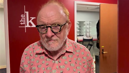 2.8K views · 139 reactions | We are delighted to have Peter Asher perform and share a funfilled wealth of stories and songs at our Fest for Beatles Fans in Chicago August 12-14 at the Hyatt Regency O’Hare! TheFest.com | The Fest For Beatles Fans | Facebook