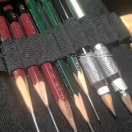 David McCall Edit: A Captivating Fan Tribute