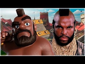 ¡¡ EL ORIGEN DEL MONTAPUERCOS EN CLASH ROYALE !! - [WithZack]