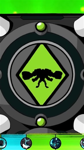 10K views · 84 reactions | Conoce a los últimos alienígenas con mejoras omni, que traen nuevas habilidades y poderes sorprendentes. Prepárate para verlos en acción y descubrir lo que pueden hacer.  #AlienígenasOmniMejorados | Cartoon Network LA | Facebook