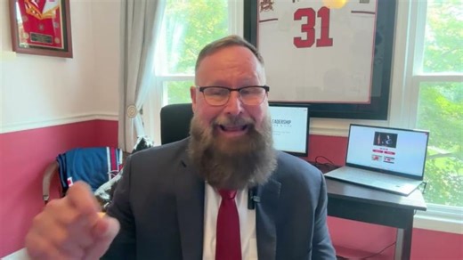 Bad Apple Experiment: Leadership Lessons on Team Toxicity and Culture | David Maddux, MBA, PCC, RBLP-T, Retired Marine posted on the topic | LinkedIn