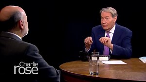 170 reactions · 58 shares | "When Lehman failed, the financial system...