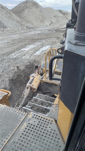 #Coal #Mining #Diesel #Power #CAT #Dozer #D10T #BullDozer #Heavy #Equipment #Operator #HeavyEquipmentOperator #FYP #ForYouPage #4upageシ #ForYourPage