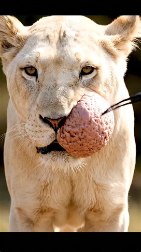 Understanding AI in Animal Behavior Research