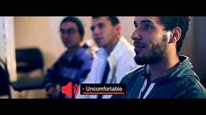 554K views · 6.4K reactions | لعبة سحرية غريبة هتخليك في أقل من 30...