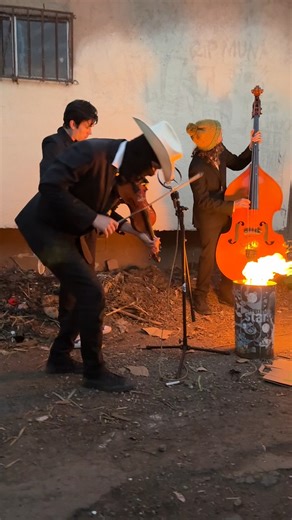 30K views · 137 reactions | get ur fix of fiddle shredding from Water Tower at the warped unplugged stage in dc this summer  | Vans Warped Tour | Facebook