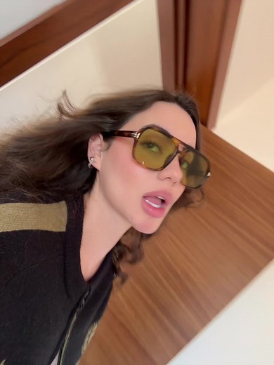 Ingrid Contreras: Discover Her Talented Journey