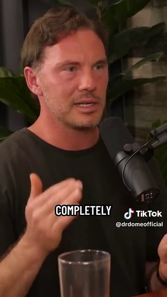 Root Causes of Tooth Decay: A Biodentist's Perspective