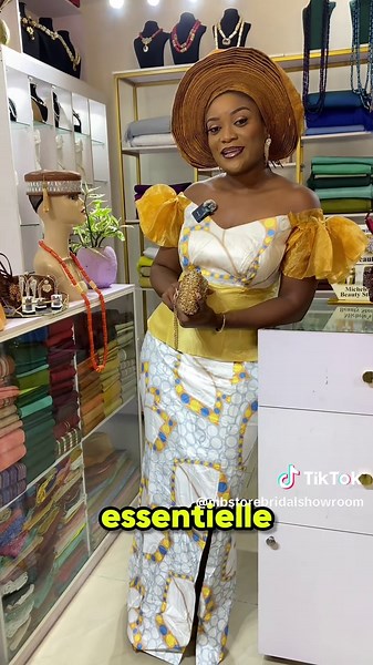 Regarde jusqu’à la fin si tu ne veux pas faire les mêmes erreurs que d’autres! Abonne toi like et surtout republie ! #mbstore #consultation #dot #mariage