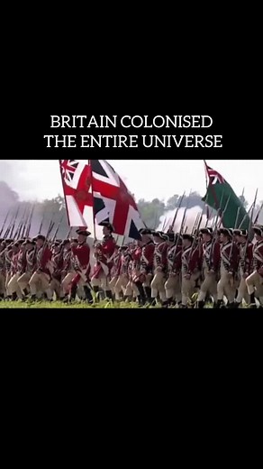 #uk #england #scotland #britishempire #history #marvel
