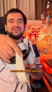 21K views · 326 reactions | 樂 What makes PocketBank your Perfect...