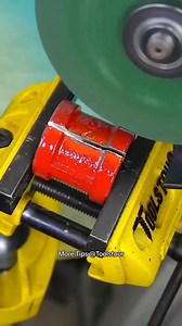 589 reactions | DIY Pipe Threader From Pipe Fitting | Frank P. Smith | Facebook