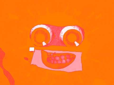 Klasky-Csupo Aztec ⋮ Instructions