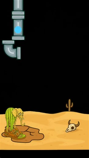 Waylon (@waylon72762)’s videos with A Milli - Album Version (Edited) - Lil Wayne