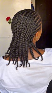 111K views · 1.5K reactions | SAVE THIS TUTORIAL FOR LATERAfter...