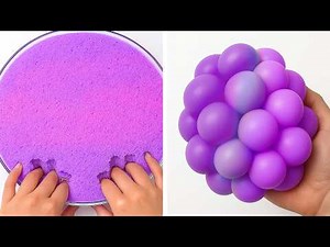 3 Hours of Slime ASMR: The Most Addictive Relaxation #3358