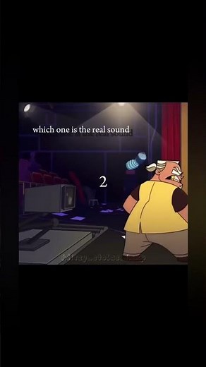 Funny Helluva Boss Memes // Helluva Boss TikTok Compilation