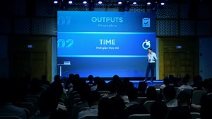 5.1K views · 56 reactions | ✨ HIGHLIGHT BASE DEMO DAY 01 – THE NEW...