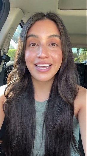 Introduction to GrapheneOS