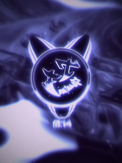 Move Your Body Remix: Speed Up & Reverb Edition