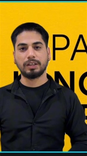 Learning Spanish 🇪🇸 #spanishforbeginners #youtubeshorts #youtubeshorts