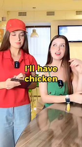 English vocabulary Partie 1 | English Lessons Class