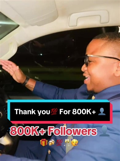 Exploring Life Sciences: Genetics for Grade 12 Students