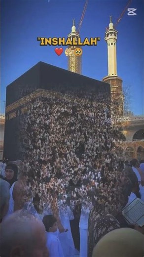 پہلا اور اخری خواب 💞
