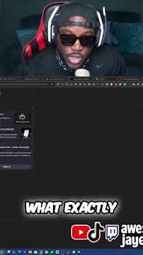 Cardano Midnight Token: The FUTURE of Privacy in Crypto! #shorts