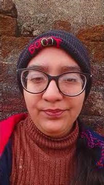 Editorial | How to write Editorial? P-2 Junior Editor Season 8 | JE8 Guidance Series | Riya Chhatri