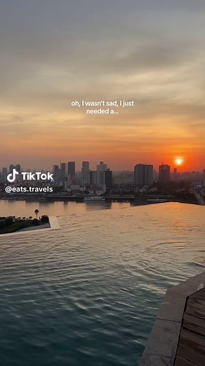Discover Your Dream Travel Destinations for 2024