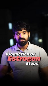 Ragav on Instagram: "Stop using lipsticks‼️ #health #skincare #tips #lipstick"