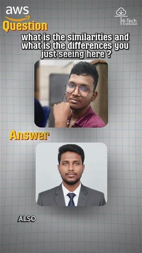 AWS Interview Questions 2026 | Most Asked AWS Question for Freshers