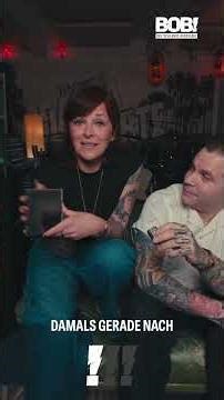 The 3 best albums for the #Broilers 🤘🎸 #socialdistortion #metallica #vanhalen #album #albumreview