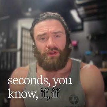 Neck Wound Bleeding Out? Do This Now #emergency #medicaltraining #shorts