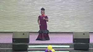 471K views · 35K reactions | Second Graders Of Royal Family Academy, Wuye, Abuja. Making Us Proud. Kudos  To Them All. | Okoho Nation | Facebook