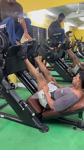 303 KG Leg Press without the machine weight💥💥 #fitness #deadlift #fblifestyletyle #motivation #gym #gymlife #workout #highlights | MD Shaoriar Ahmed Shuvon