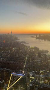 ✨What a year it’s been at Edge & @cityclimb! From breathtaking views to unforgettable events 100 stories above the city, 2024 was nothing short of extraordinary 💙 #edgenyc #nyc #nycrecap #2024recap #cityclimb #nycthingstodo #happynewyear #nye2024 #nycskyline | Edge