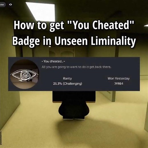 #smallcreator