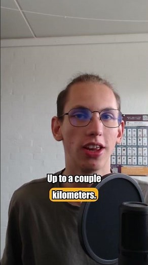 The IoT protocol nobody talks about!