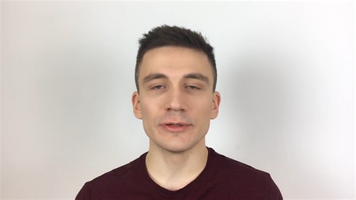 01 UI Toolkit for Runtime [Unity] 1_10 - 介绍