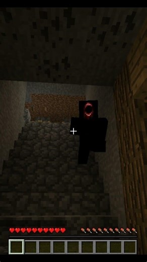 2 clips I could not find a place for in my video